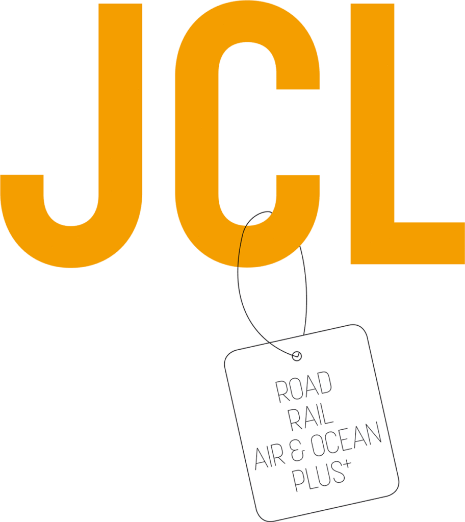 JCL Logistics - Unternehmen