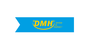 JCL Logistics neemt DMH Möbeltransport over